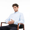 Camisa Hombre Lacoste